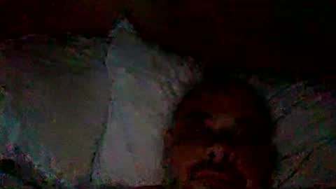 clubtm002 online show from 06.22.26