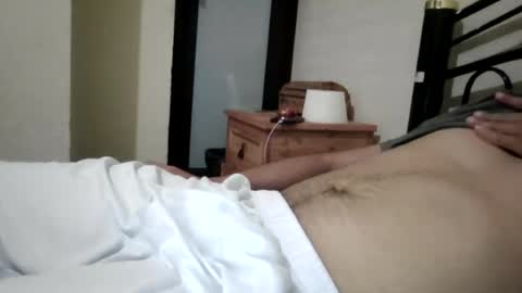 Snapshot of clumsyy29 chatting on 08.10.26 Kyaoo online show from 08.10.26
