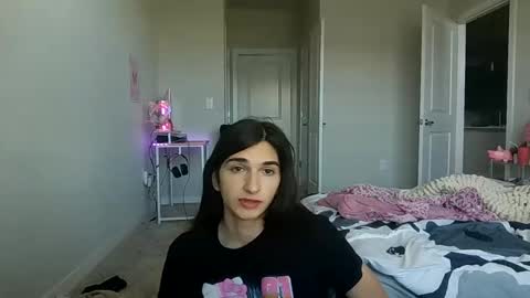 cluv777 online show from 04.08.26