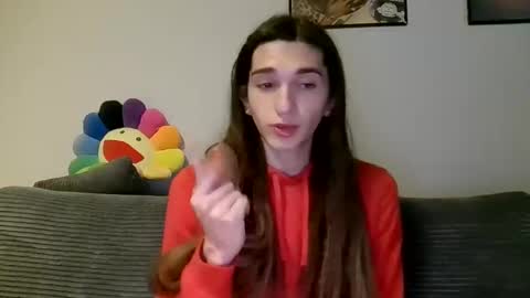 Snapshot of cluv777 chatting on 05.02.26 cluv777 online show from 05.02.26