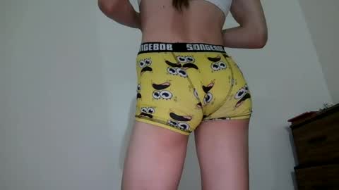 Snapshot of cluv777 chatting on 07.29.26 cluv777 online show from 07.29.26