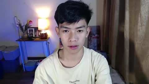 clyde_twinkx online show from 02.08.26