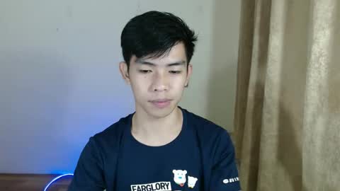 clyde_twinkx online show from 03.01.26