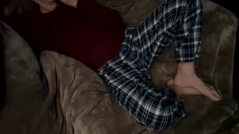 Snapshot of clydeninethousand chatting on 10.13.25 clydeninethousand online show from 10.13.25