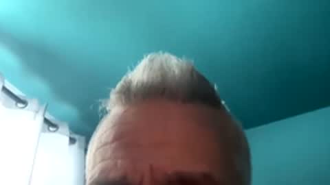 Snapshot of clydeninethousand chatting on 12.01.25 clydeninethousand online show from 12.01.25