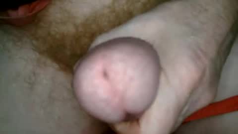 Snapshot of clystron chatting on 02.09.26 clystron online show from 02.09.26