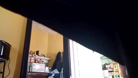 BbcMan online show from 04.18.26