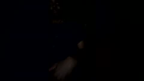 Snapshot of cm653925 chatting on 03.26.26 cm653925 online show from 03.26.26