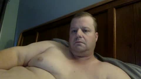 cmachen online show from 12.22.24