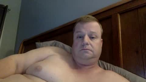 cmachen online show from 01.10.25