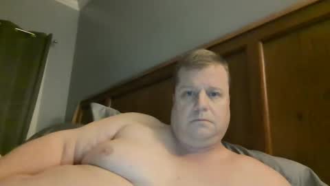 cmachen online show from 01.29.25