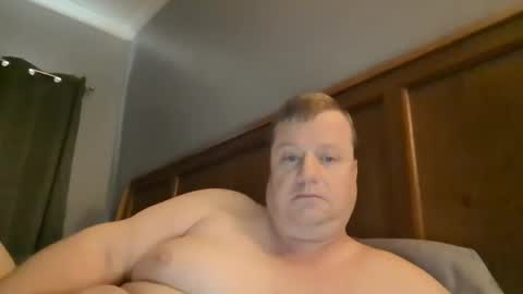 cmachen online show from 03.07.25