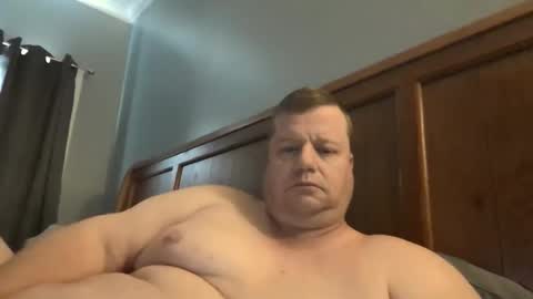 cmachen online show from 02.01.26