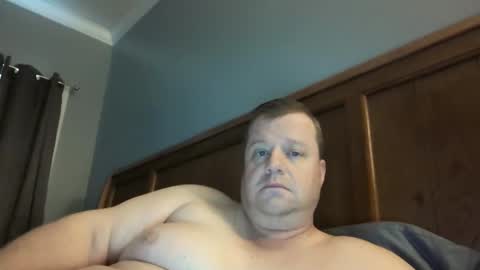 cmachen online show from 03.15.26