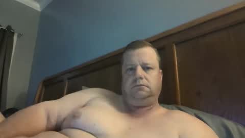 cmachen online show from 04.05.26