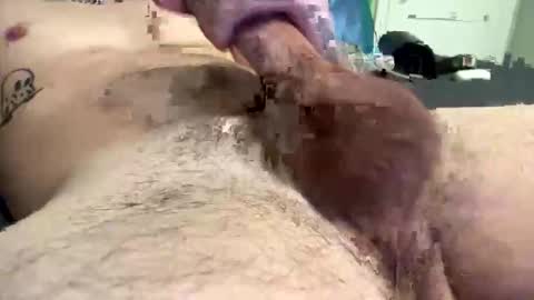 cmangi33 online show from 11.08.25