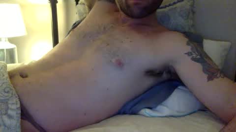 cmcm959706 online show from 04.18.26