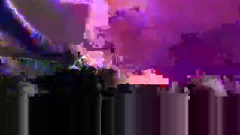 cmen420 online show from 12.07.24