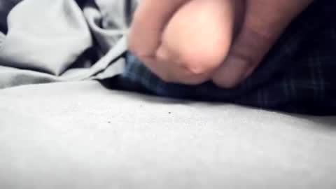 cmen420 online show from 12.14.24