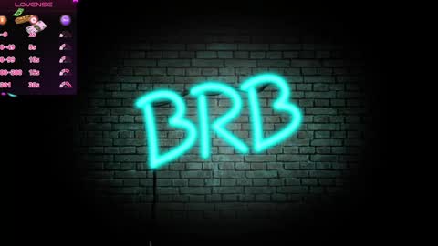 cmila0713 online show from 03.12.25