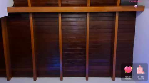 cmila0713 online show from 04.18.26