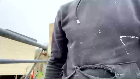 cmiller19221010 online show from 03.12.26