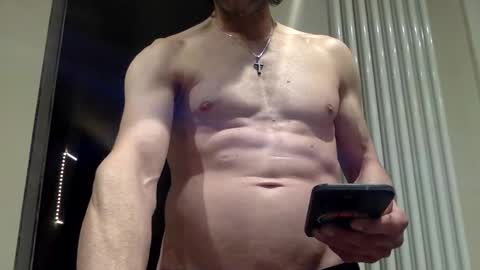 cmiller19221010 online show from 03.13.26