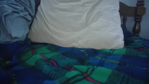 Snapshot of cmkiley50 chatting on 11.02.25 cmkiley50 online show from 11.02.25