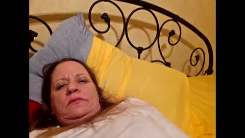 Cmoto online show from 02.22.26