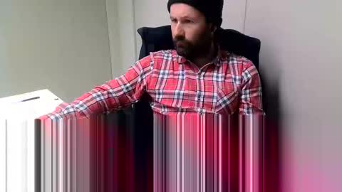 cmp_brandon online show from 01.23.25