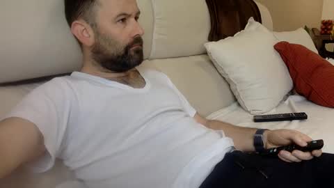 cmp_brandon online show from 01.08.26