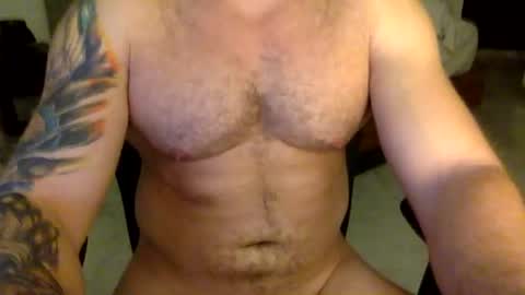 Snapshot of cmpunk11 chatting on 01.19.25 cmpunk11 online show from 01.19.25