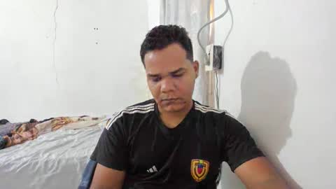 Snapshot of cmsdeivis chatting on 02.26.26 cmsdeivis online show from 02.26.26