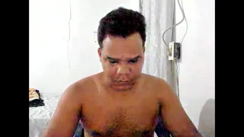 Snapshot of cmsdeivis chatting on 03.01.26 cmsdeivis online show from 03.01.26