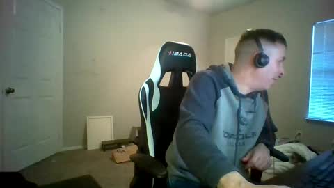 Master Bates online show from 12.08.24