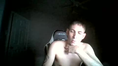 Master Bates online show from 12.10.24