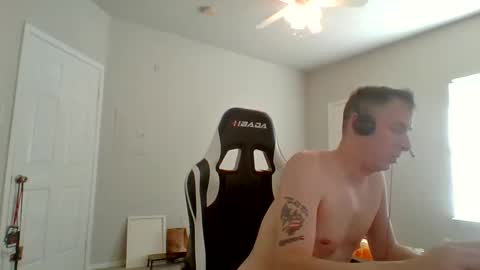 Master Bates online show from 12.21.24