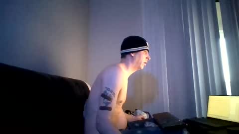 Master Bates online show from 02.02.25