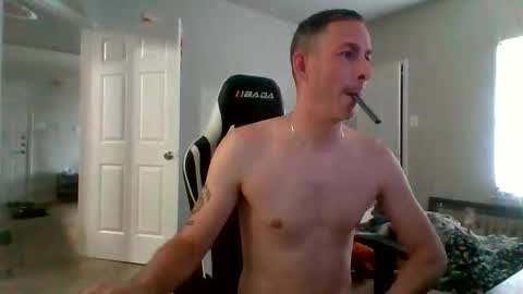 Master Bates online show from 10.23.25