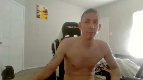 Master Bates online show from 11.12.25