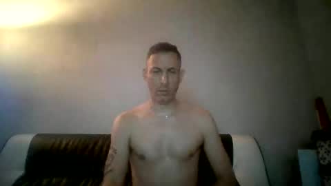 Master Bates online show from 11.26.25