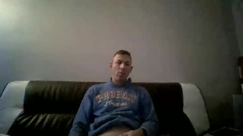 Master Bates online show from 12.17.25