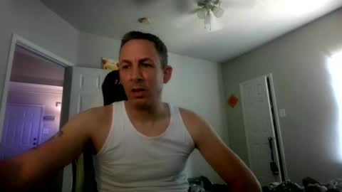 Master Bates online show from 06.29.26