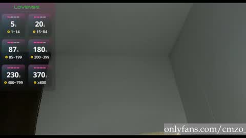 Johan   online show from 07.19.26