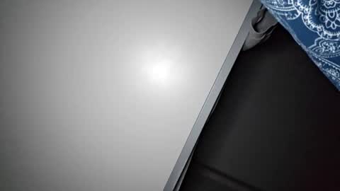 Snapshot of cndjeks chatting on 01.18.26 cndjeks online show from 01.18.26