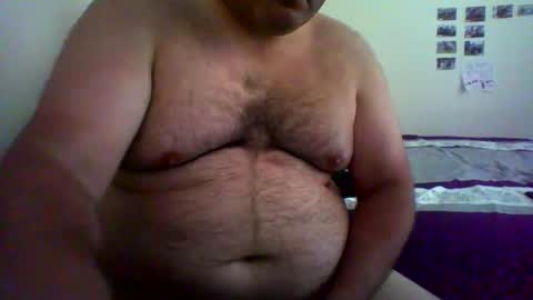 Ceceria1991 online show from 09.22.25