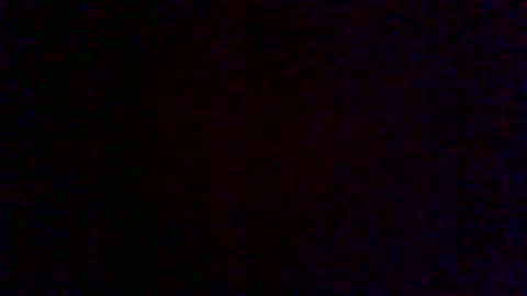 Ceceria1991 online show from 09.24.25