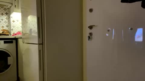 cnk999 online show from 11.09.25