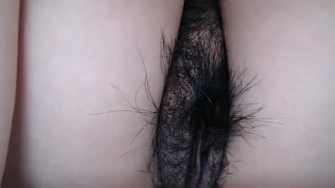 Snapshot of cnsgrbb chatting on 12.04.24 JOIN CHATURBATE BY USING THIS AFFILIATE LINK  online show from 12.04.24