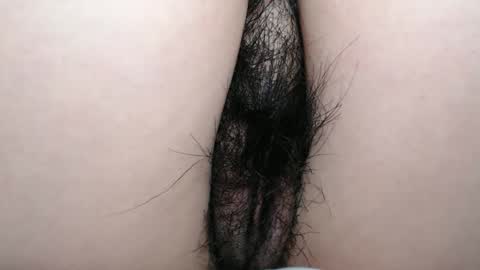Snapshot of cnsgrbb chatting on 01.06.25 JOIN CHATURBATE BY USING THIS AFFILIATE LINK  online show from 01.06.25
